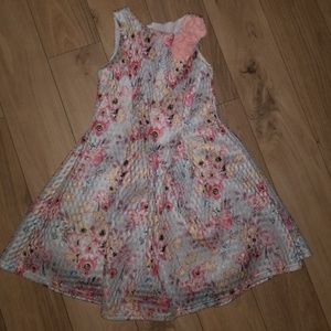 Pippa and julie special occasion dress